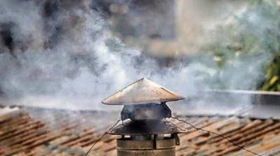 Dan inicio a período de Gestión de Episodios Críticos en intercomuna Chillán - Chillán Viejo