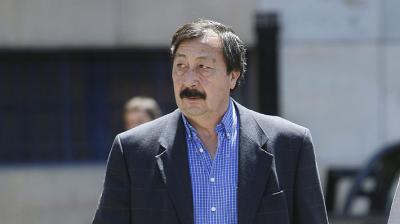 Galvarino Apablaza se encuentra prófugo: Gobierno afirma que la situación es "muy lamentable"