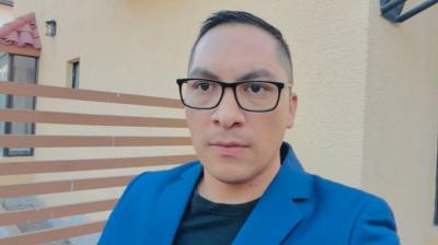 Diputado Videla pide designar delegado exclusivo por  violencia escolar en Antofagasta y Calama