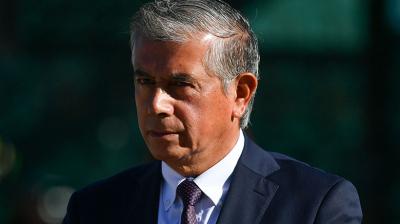 Delegado Millones por nuevas medidas del Gobierno ante alza de combustibles: “Es un alivio concreto y directo”