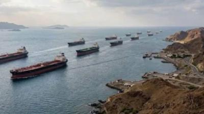 Chile calificó como "inaceptable" el bloqueo del estrecho de Ormuz por parte de Irán