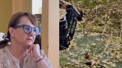 Comunidades de Solor denuncian problemas sanitarios por rebalses de aguas tratadas en San Pedro de Atacama