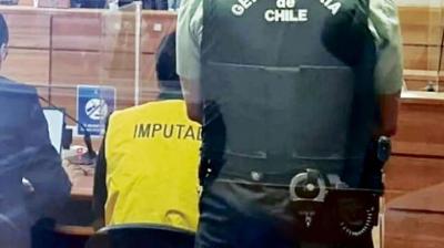 Condenan a 10 años de cárcel a un colectivero por abuso de dos menores en Cartagena