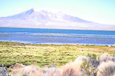 Alza del combustible presiona costos y márgenes del turismo en la región