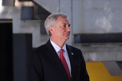 Agrupaciones se coordinan para revertir decisión del Gobierno de Kast sobre suspender construcción de ciclovía