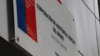 Logran sentencia por acto discriminatorio contra niño TEA y justicia ordena al Hospital Regional de Concepción millonario reembolso