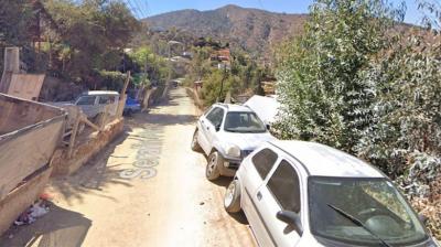 Aprueban millonaria inversión para pavimentar vía clave en Olmué