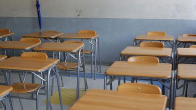 Anuncian creación de mesa de trabajo ante violencia en colegios de la Región de Valparaíso