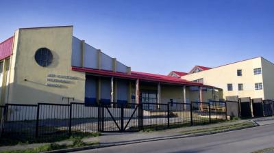 Por amenazas formalizaron a exalumno que intentó agredir a directora de liceo de Puerto Montt