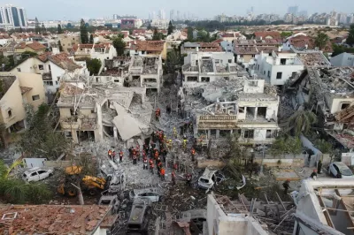 Embajador de Irán en Pakistán adelantó eventual acuerdo con EE.UU.: se ha dejado atrás una "etapa crítica y delicada"