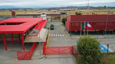 Confirman la liberación de los últimos nueve comuneros de Púlpito que se mantenían en prisión