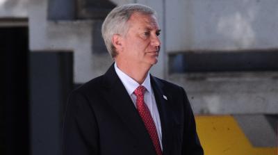 Kast por ataque a ministra Lincolao: "A los responsables les decimos que estos hechos no quedarán impunes"