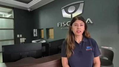 Fiscalía instruyó diligencias a PDI tras amenazas de tiroteo en colegios de Iquique