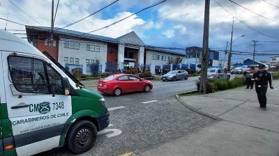 Siete años de cárcel dictaron por crimen en Queilen: familia tildó la pena como exigua