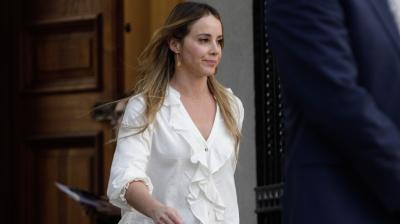 Gobierno anunció que buscará extender pérdida de gratuidad y otros beneficios a estudiantes condenados por violencia