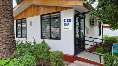 Nogales tendrá nuevo Centro de Desarrollo Integral para apoyar a niños y jóvenes neurodivergentes