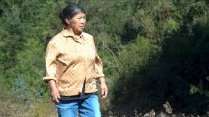 Realizan audiencia de revisión de medidas cautelares en caso Julia Chuñil