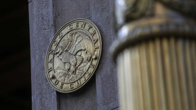 Analistas proyectaron IPC de 1,4% para abril y evelaron estimación anual a 4,3%