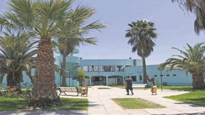 Denuncian agresión a cuatro adolescentes del Centro IP-IRC