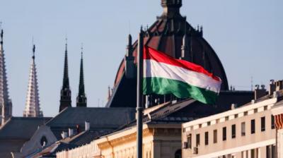 Orbán reconoce su derrota electoral en Hungría y felicita opositor Magyar por su victoria