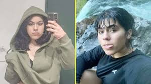 Detienen en Lanco al tío de Francisca Millahual