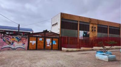 Antofagasta sumó cuatro casos en el día: colegios activan protocolos por nuevas alertas de amenaza