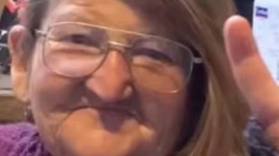 Crudo relato en juicio: acusado describe asesinato de adulta mayor en San Antonio