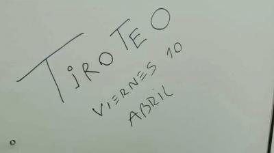 Investigan 258 denuncias en contexto de violencia escolar y amenazas con rayados