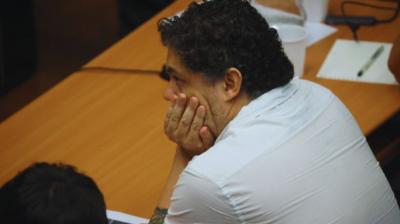 Caso ProCultura en Antofagasta: lo que se definirá el próximo 25 de mayo en la formalización por apropiación indebida