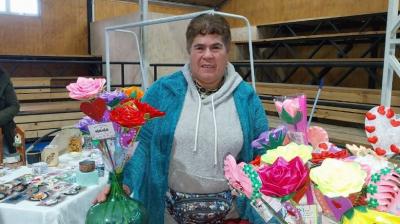 Dalcahue realizará una nueva versión de la Expo Mamá en mayo