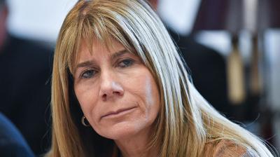 Demócratas condenan insultos a Rincón en acto universitario y esperan que se adopten medidas