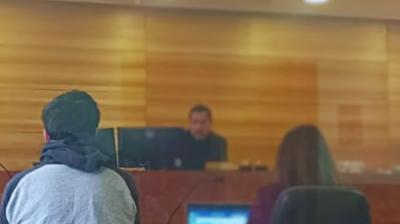 Carabineros alerta por aumento de amenazas en colegios de Antofagasta: 109 denuncias sólo en abril y 8 estudiantes detenidos