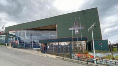 Quellón logra acreditar toda su red de salud comunal en atención y seguridad