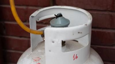 Alcalde de Quinchao pide al Gobierno claridad y montos diferenciados en beneficio de gas