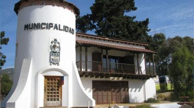 Concejal solicita a Contraloría investigar horas extra en Papudo