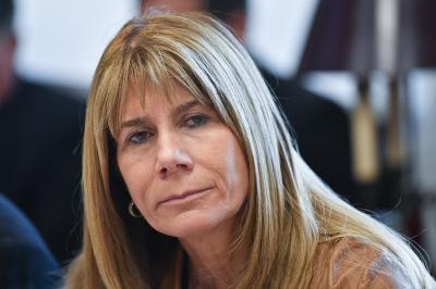 A pesar de nuevas alzas: Rincón anuncia que el Ejecutivo no renovará el Subsidio Eléctrico