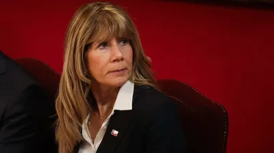 Ministerio de Energía aseguró que subsidio eléctrico "no ha sido eliminado y continúa vigente”