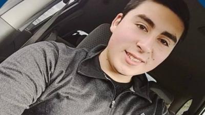 Pesar por muerte de deportista de Unión San Pablo en accidente de tránsito en Río Bueno