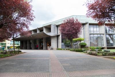 Teatro Municipal de Temuco firma convenio con auspiciadores para temporada 2026