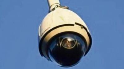 Implementan inteligencia artificial a cámaras de televigilancia de las 21 comunas de Ñuble