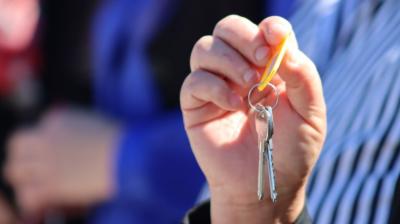 Más de 700 familias del Biobío fueron beneficiadas con el subsidio de arriendo