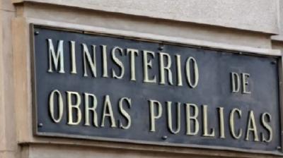 Gobierno evalúa aplicar rebajas en tarifas de TAG y peajes