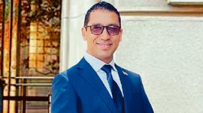 Edil de San Felipe admitió al OS-9 que compró drogas con viático