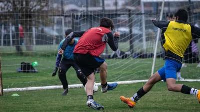 PDI investiga muerte de un joven de 15 años en Talcahuano: era cadete del club Huachipato