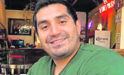 Tras dos días de búsqueda hallan muerto a profesor en Angol