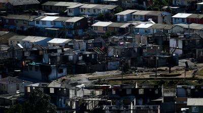 USD$ 30 millones podría pagar el Estado por demandas post 2F