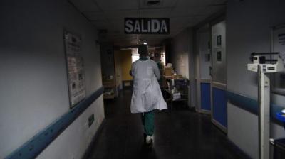 Fiscalía formalizará a médico acusado de abuso sexual contra cuatro profesoras en Temuco