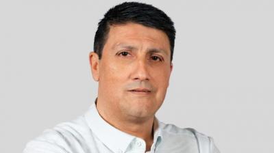 Tricel revoca destitución de alcalde de Llanquihue y aplica suspensión de tres meses