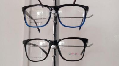 Destinarán millonaria inversión para armazones ópticos en Puerto Montt