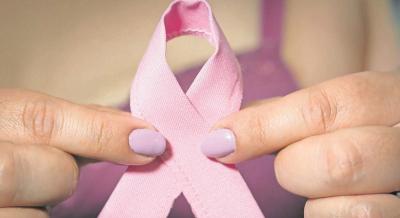 Arica y Parinacota supera promedio nacional con 157,4 casos de cáncer por 100 mil habitantes